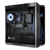 Joule Performance PC de jeu RTX4060 I5 16 Go 1 To L1130433