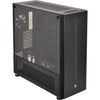 Lian Li PC-V3000WX TG - schwarz