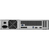 Synology RS3618xs - ohne Harddisk