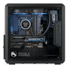 Joule Performance PC de jeu RTX4060TI R7 32 Go 2 To L1131732