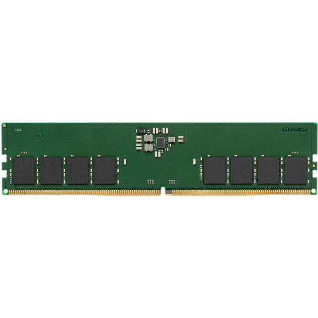 Kingston Mémoire de serveur KCP556US8-16 1x 16 Go