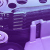 WD Purple Pro - 18TB - 3.5