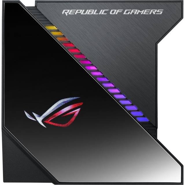 ASUS ROG Ryujin 240