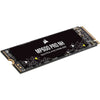 Corsair MP600 PRO NH PCIe Gen4 x4 NVMe M.2 SSD - 2TB