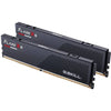 G.Skill Flare X5, DDR5, 32GB (2x16GB) 6000MHz - schwarz