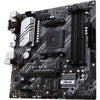 ASUS Prime B550M-A