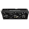 Palit GeForce RTX 4060 Ti JetStream OC 16GB