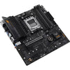 ASUS TUF Gaming A620M-PLUS