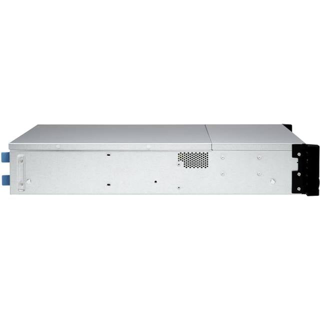 Qnap NAS TS-H1886XU-RP-R2
