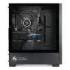 Joule Performance PC Gamer RTX4060TI 16G I7 32GB 1TB L1124077