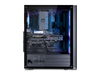 Joule Performance PC Gaming RTX4070S R5 16 Go 1 To L1134498