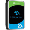 Seagate Disque dur SkyHawk AI 3.5