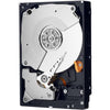 WD Black 6TB - 3.5