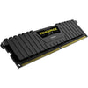 Corsair DDR4-RAM Vengeance LPX Black 2133 MHz 2x 16 GB