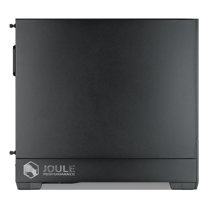 Joule Performance Gaming PC RTX4060TI I7 16GB 1TB L1130874