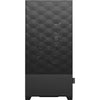 Fractal Design Boîtier d’ordinateur Pop Air TG Noir