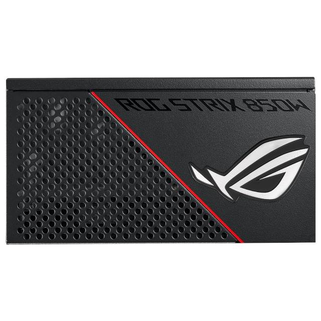 ASUS ROG Strix 850G - 850W