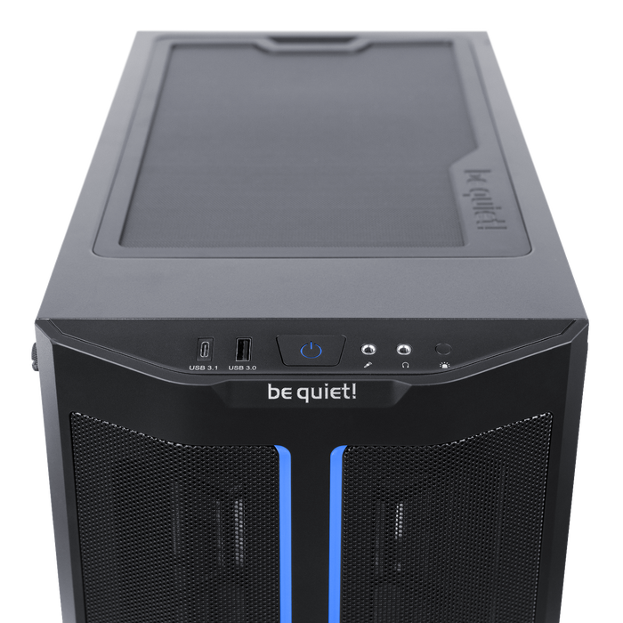 Joule Performance Gaming PC RTX4060 I7 32GB 1TB L1128074