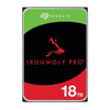 Seagate IronWolf Pro - 18TB - 3.5