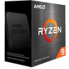 AMD CPU Ryzen 9 5900X 3.7 GHz