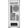 Corsair Boîtier d’ordinateur 7000D Airflow White