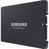 Samsung SSD PM893 boîte blanche Enterprise/DataCenter 2,5