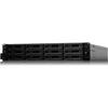 Synology RX1217RP - ohne Harddisk
