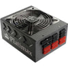 Enermax Platimax 1700W