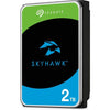 Seagate Harddisk SkyHawk 3.5