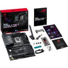 ASUS ROG Strix Z790-F Gaming WiFi