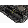 Corsair Vengeance LPX Black 3600 MHz 2x 32 Go