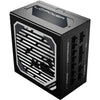 LC-Power LC6650M V2.31 - Super Silent Modular Serie - 650W