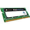 Corsair SO-DDR3-RAM Mac Memory 1333 MHz 1x 4 GB