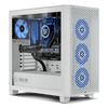 Joule Performance Gaming PC RTX4060 I9 16GB 1TB L1128379