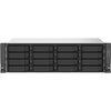 Qnap TS-1673AU-RP - ohne Harddisk