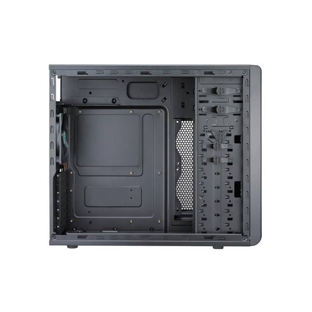 Cooler Master Force 500