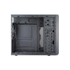 Cooler Master Boîtier d’ordinateur Force 500