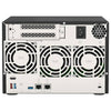 Qnap TVS-675-8G (ohne Harddisk)