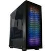 LC-Power Gaming 800B - Interlayer X