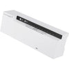 HomeMatic IP Fussbodenheizungsaktor 10-fach, 24V