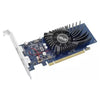 ASUS GeForce GT 1030 Low Profile - 2Go