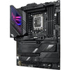 ASUS ROG Strix Z790-E Gaming WiFi