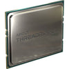 AMD Ryzen Threadripper Pro 5965WX (3.80GHz / 128 MB) - tray