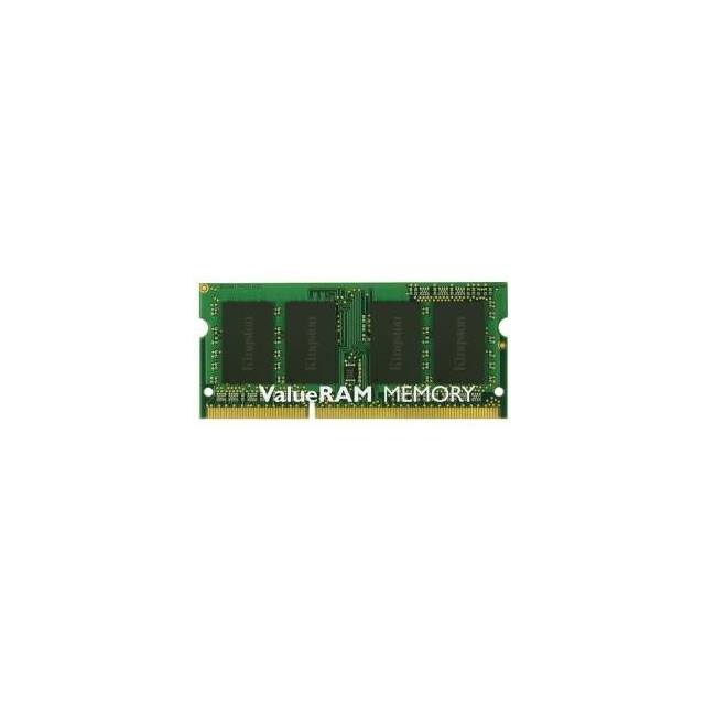 Kingston DDR4-RAM KCP432SD8/16 1x 16 Go