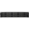 Synology RS3621RPxs (ohne Harddisk)