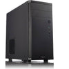 Fractal Design Core 1100