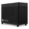 Joule Performance PC de jeu RTX4060TI I5 16GB 1TB L1130588