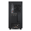 Joule Performance Gaming PC RTX4060TI I5 32GB 1TB L1127995