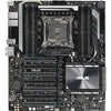 ASUS Mainboard WS C422 Sage/10G