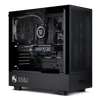 Joule Performance Gaming PC RTX4060TI I7 32GB 1TB L1128113